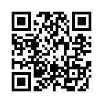 8T118Z11AN QRCode