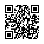 8T118Z28BN QRCode