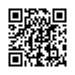 8T118Z32AN QRCode