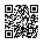 8T118Z35SN QRCode