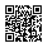 8T120B35PN-LC QRCode