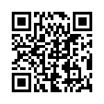 8T120B35SN-LC QRCode