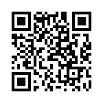 8T120B39AN QRCode