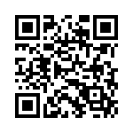 8T120B39PN-LC QRCode