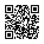 8T120B39SN QRCode