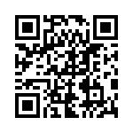 8T120B41PN QRCode