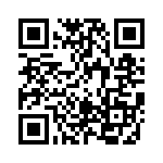 8T120F16PN-LC QRCode