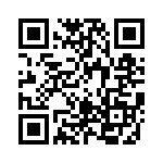 8T120F16SN-LC QRCode