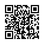 8T120F35AN QRCode