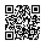 8T120F35BN QRCode