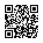 8T120F41AN QRCode