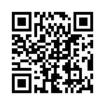 8T122F55SN-LC QRCode