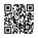 8T208B35BA QRCode