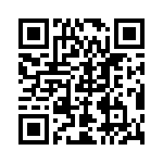 8T208B35PA-LC QRCode