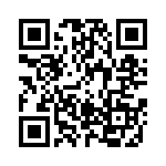8T208B35PA QRCode