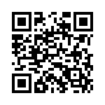 8T208B35SA-LC QRCode