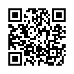 8T208B35SA QRCode