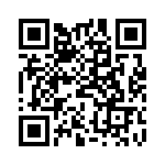 8T210B35PN-LC QRCode