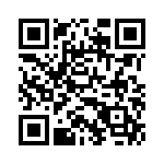 8T210B98AN QRCode