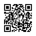 8T210F35BN QRCode