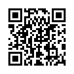 8T210F35SN QRCode