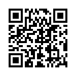 8T210F98PN-LC QRCode