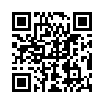 8T212B03PA-LC QRCode