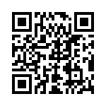 8T212B98SN-LC QRCode