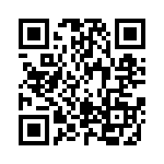 8T212F03PA QRCode