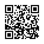 8T212F03PN-LC QRCode