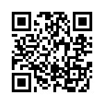 8T212F03SA QRCode