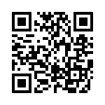 8T212F03SN-LC QRCode