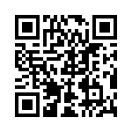 8T212F98PA-LC QRCode