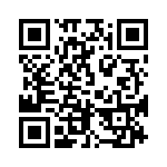8T212F98PA QRCode