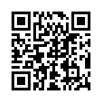 8T212F98PN-LC QRCode