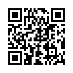 8T212F98SA-LC QRCode