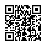 8T214B18SA-LC QRCode