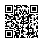 8T214B18SB QRCode