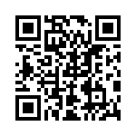 8T214B35BA QRCode