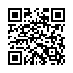 8T214B35PA-LC QRCode