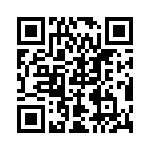 8T214B35SA-LC QRCode