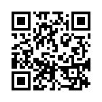 8T214B35SA QRCode