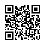 8T214B35SB-LC QRCode