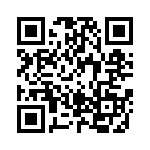 8T214B97BA QRCode