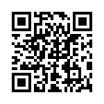 8T214B97BB QRCode