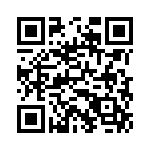 8T214B97SA-LC QRCode