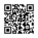 8T214B97SA QRCode