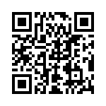 8T214F35SB-LC QRCode