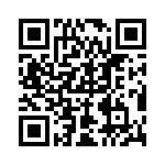 8T216B06PA-LC QRCode