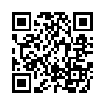 8T216B06PC QRCode